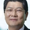 고대의원 FETV