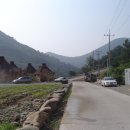 알프스관광펜션 이미지