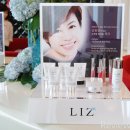 더리즈(THE LIZ) 이미지
