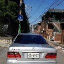 장광택 이미지
