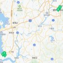 버거킹 광주두암점 이미지