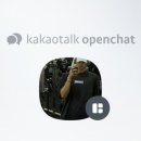 비나이더 범계점 이미지