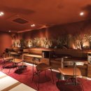 맨션 브릿지 이미지