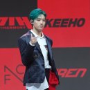 하모니(HARMON 이미지