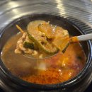 새터로L | 전주 서신동 맛집 새로 생긴 신상 맛집 인생극장 다녀온 후기