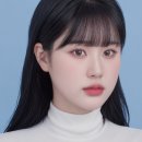 자르기헤어프리마점 이미지
