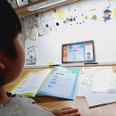 창의 융합 실험 과학 | 교과연계 과학수업 팩토사이언스 창의융합실험과학 거울 탐구하기