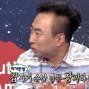 송내연합의원 이미지