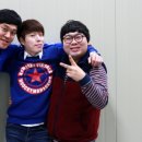 안시우 카카오 검색결과