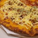 치즈웨이브 이미지