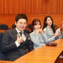 (주)제니스미디어콘텐츠