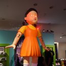 LA) 첫날 일정 (+추천) 인앤아웃스토어/The Original Tops/헐리우드사인/멜로즈/더 그로브/트레이드죠