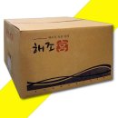삼원식품 - 사하구 | 삼원식품