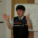 포천경희한의원 이미지