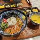 옥계북로-13 이미지