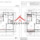 평촌동-2 티스토리