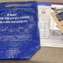 성모마디편한신경과의원 이미지