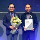 신라종합식품 이미지