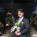 라벨르헤어 이미지