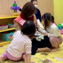 송우정경로당 이미지