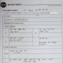 햇살디자인 이미지