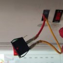 송림할인마트 이미지