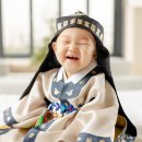 청림플라워 | 광명 라까사호텔 돌스냅 프라이빗한 실내 돌촬영 후기