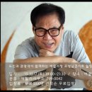 제주장미여관