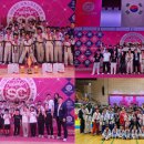 동문태권도체육관 이미지