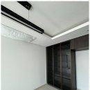 스카이탑공인중개사사무소 이미지