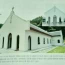 김가항 성당 &amp; 중국최초 성인(1840) 페르부아르 신부 이미지