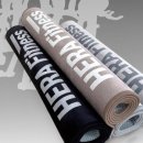 헤라휘트니스 이미지