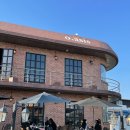 오토오아시스 홈플러스 익산점 이미지