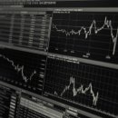 에스메디 이미지