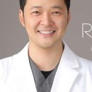 리라피부과의원 이미지