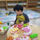 예초자연어린이집 이미지