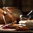 경희해문한의원 이미지