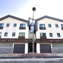 아트부동산1공인중개사사무소 이미지