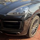 일산모터스 이미지