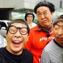 바보들푸드 이미지