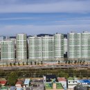 임동중흥작은도서관 이미지