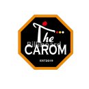 The Carom 이미지