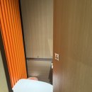 컨퍼런스룸 | 호텔 이비스 스타일 다롄 둥강 국제 컨퍼런스 센터 호텔 다다미룸 후기 (이비스스타일 대련 / 대련...