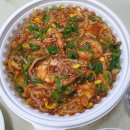 삼다도찜마을