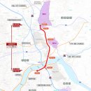 시도 경춘로 이미지