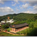 춘향테마파크 이미지