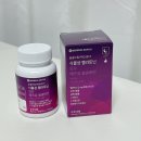 (주)솔바인 네이버블로그