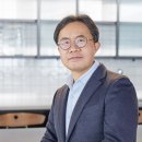 한성에프아이 - 제천시 의림대로14길 2 | 한성에프아이