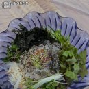 서해수산활어직판장 - 광산구 용아로379번길 39 | 서해수산활어직판장