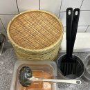 국제오리 이미지